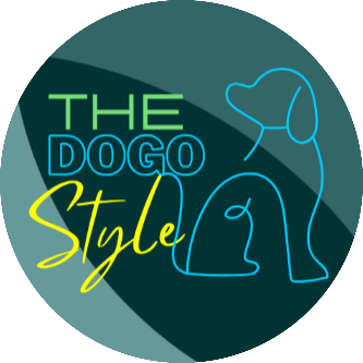 thedogostyle